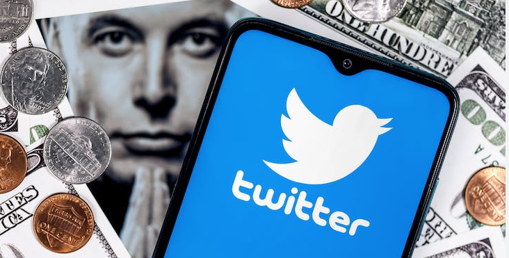如何检测Twitter推特号码