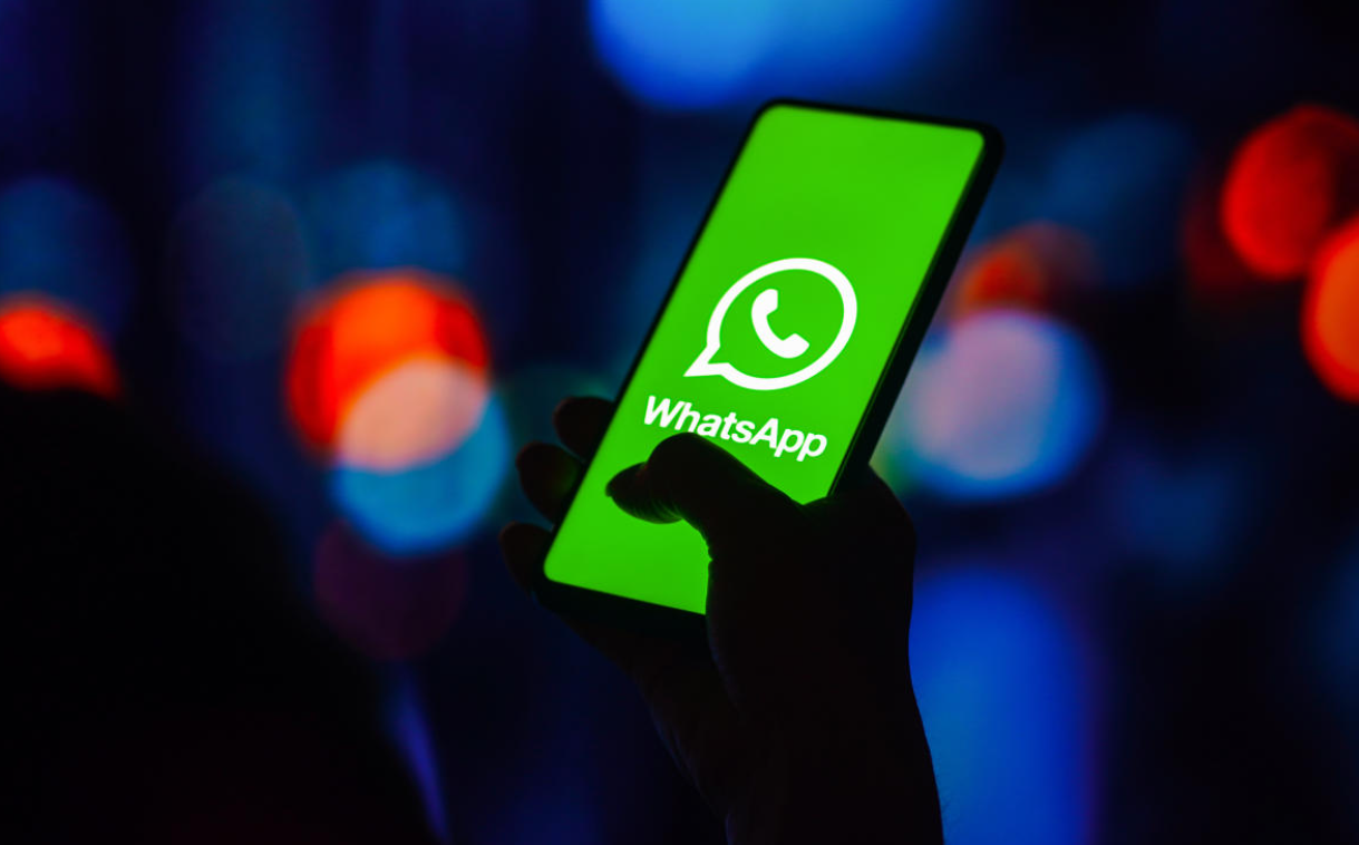 WhatsApp号码筛选工具，精准筛选有效用户-WhatsApp号码筛选
